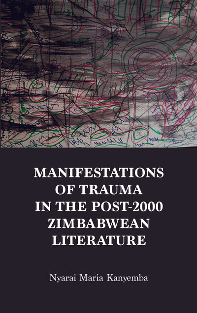 Manifestations of trauma
