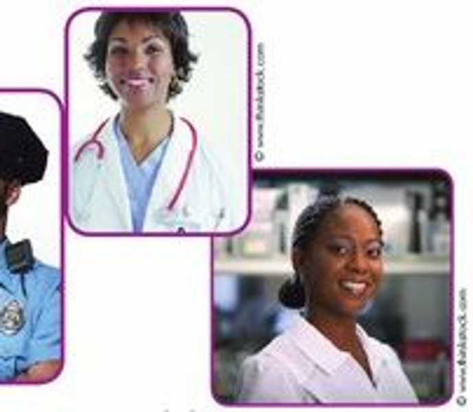 EPUB TOP CLASS LIFE SKILLS GRADE 3 LEARNER'S BOOK (ENGLISH)