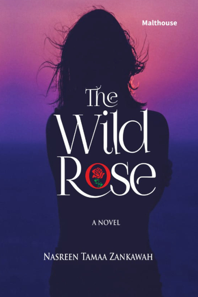 The Wild Rose