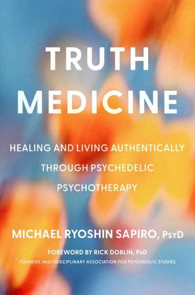 Truth Medicine