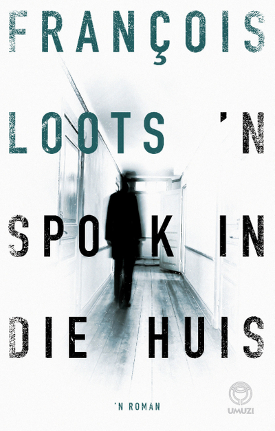 ’n Spook in die huis