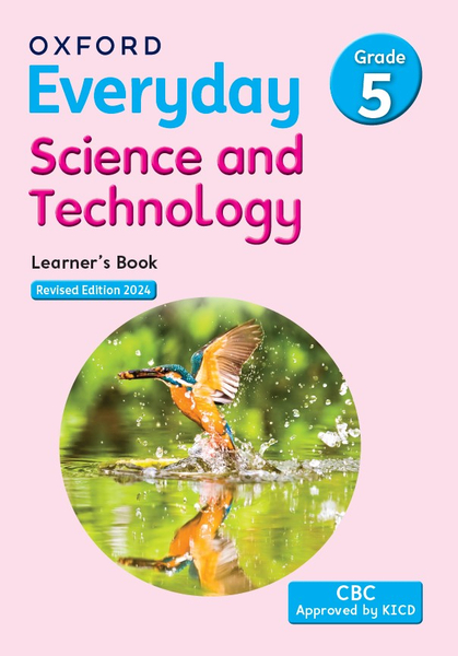 NPPE Readers 3U - Where is my laptop