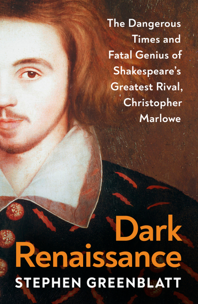 Dark Renaissance