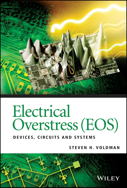 Electrical Overstress (EOS)
