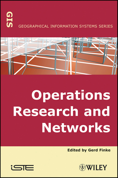 Operational Research and Networks