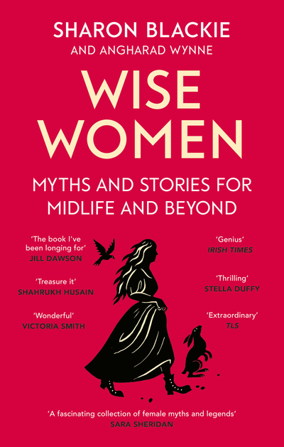 Wise Women