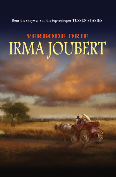 Verbode drif