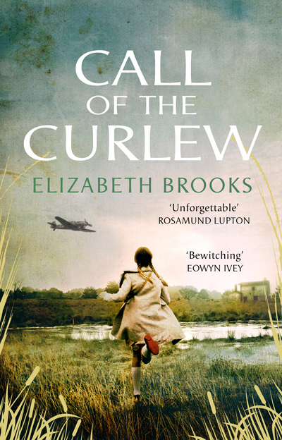 Call of the Curlew