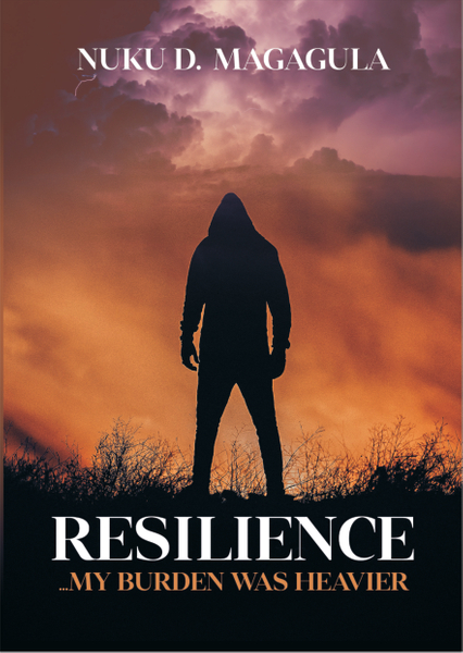 RESILIENCE