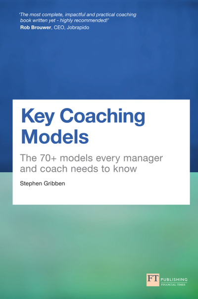 Key Coaching Models