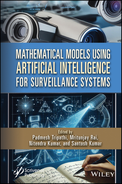 Mathematical Models Using Artificial Intelligence for Surveillance ...
