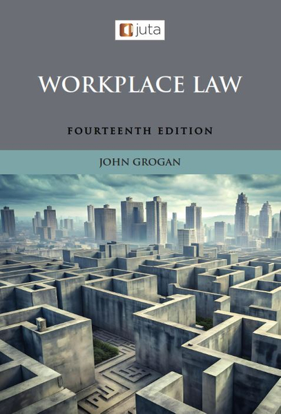 Workplace Law