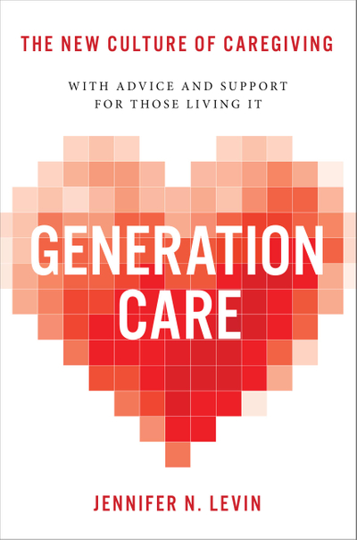 Generation Care