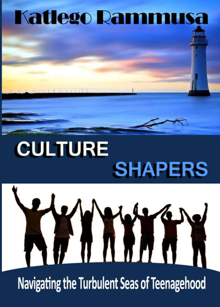 Culture Shapers