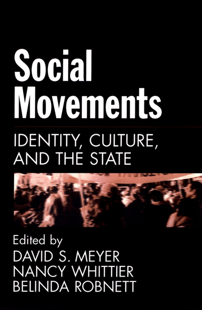 Social Movements