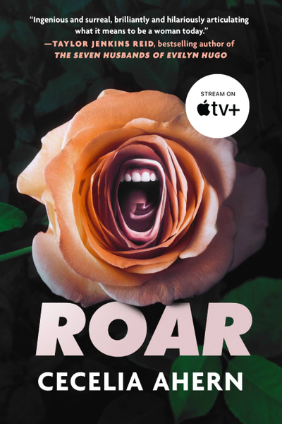 Roar
