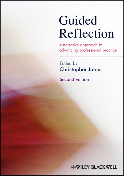 Guided Reflection