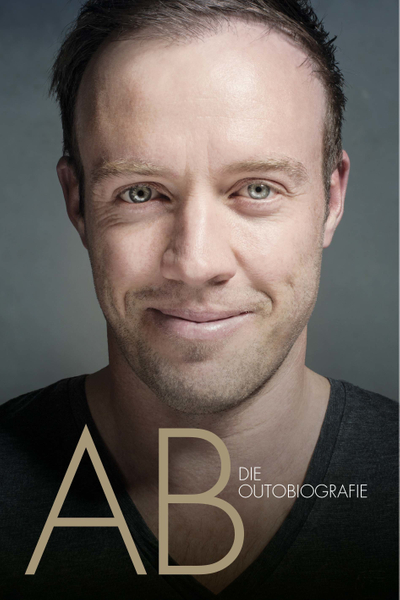 AB: Die Outobiografie