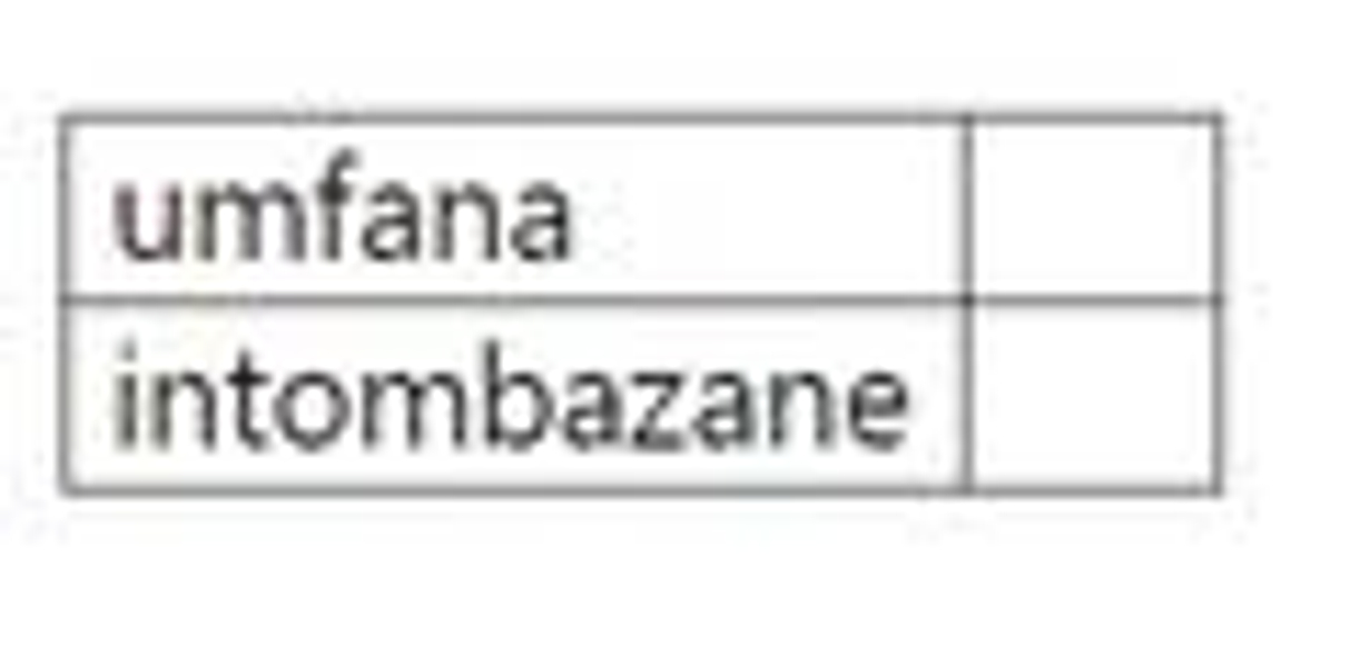 EPUB MASIHAMBISANE GRADE 5 LEARNER