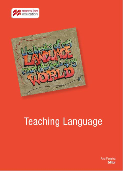 Teaching Language