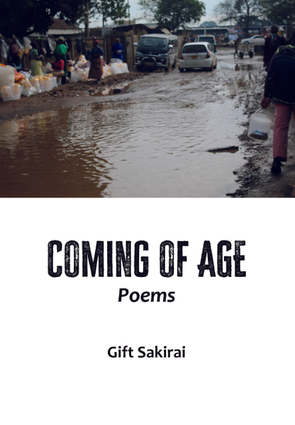 Coming of Age