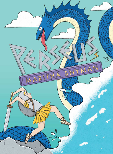 Perseus