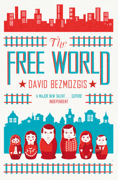 The Free World