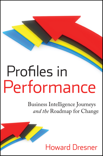 Profiles in Performance