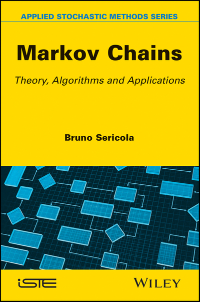 Markov Chains