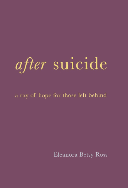 After Suicide
