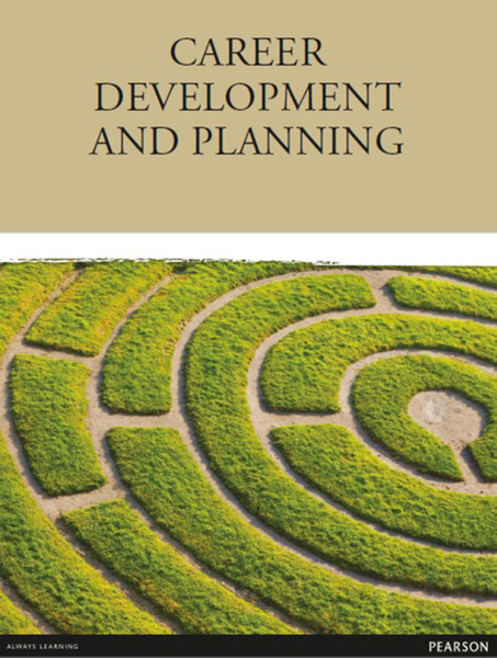 Career Development