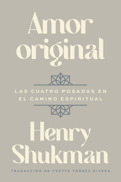 Amor original
