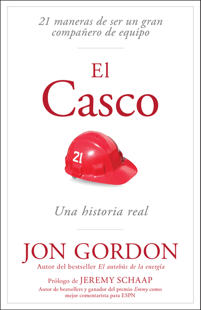 El Casco