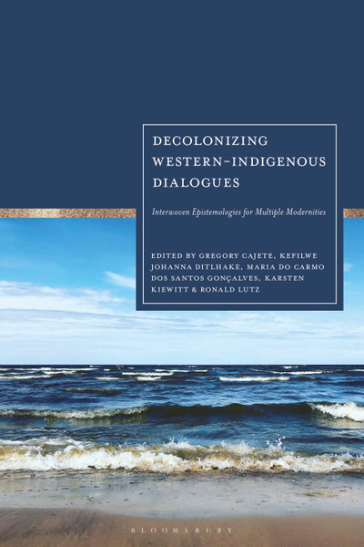 Decolonizing Western-Indigenous Dialogues