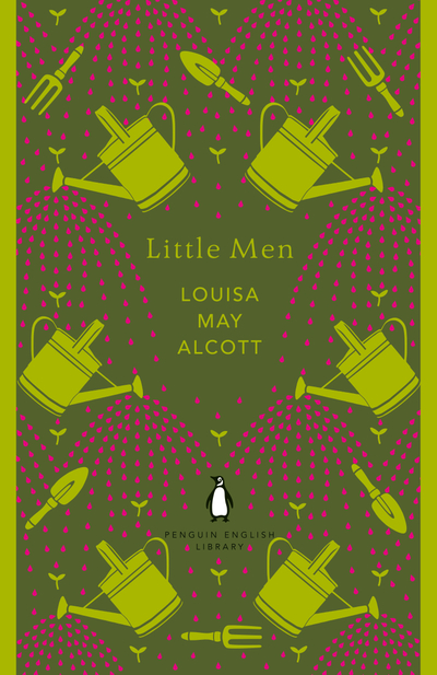 Little Men
