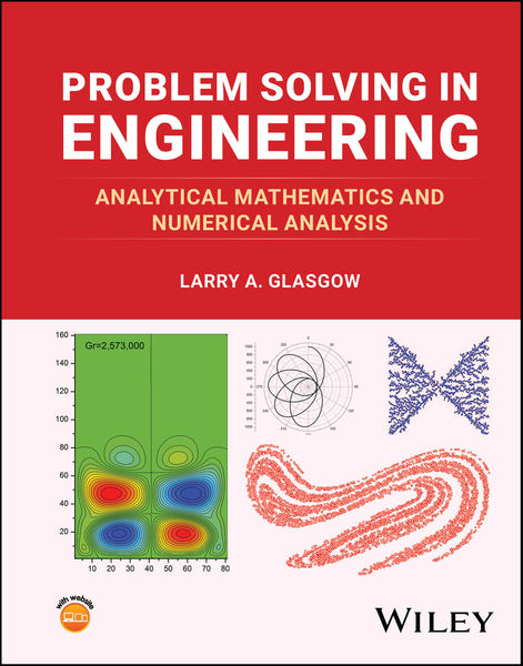 Technical Problems Book Problem Solving in Engineering – DC eBOOKS