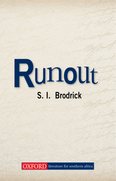 Runout