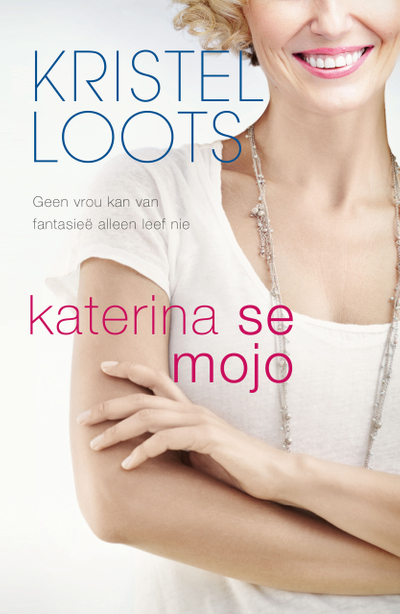 Katerina se mojo