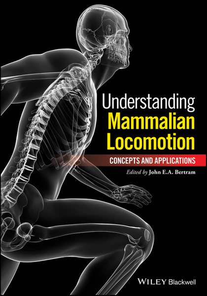 Understanding Mammalian Locomotion