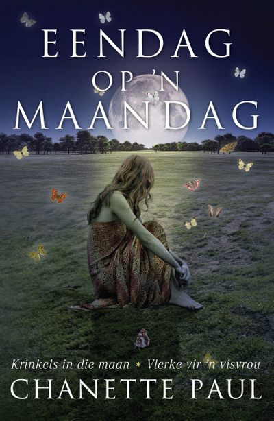 Eendag op ’n maandag