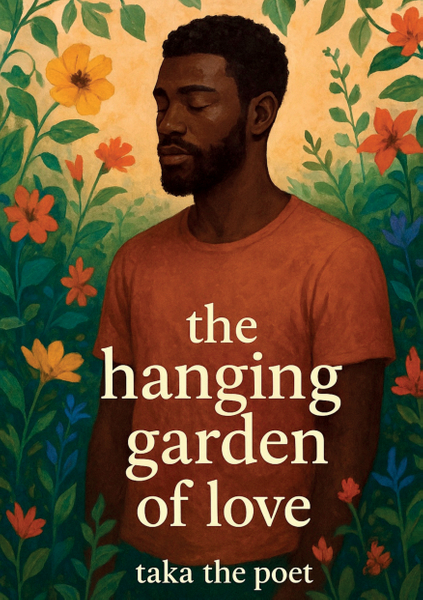 The Hanging Garden of Love