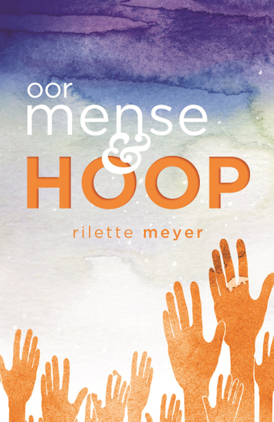 Oor mense en hoop