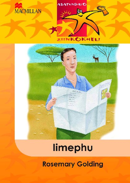 Abafundayo Ziinkokheli: Iimephu
