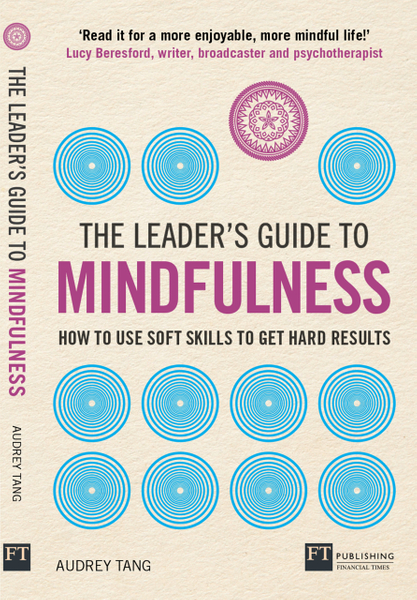Leader's Guide to Mindfulness, The