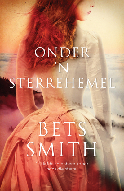 Onder ’n sterrehemel
