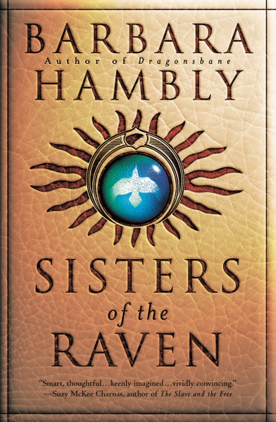 Sisters of the Raven