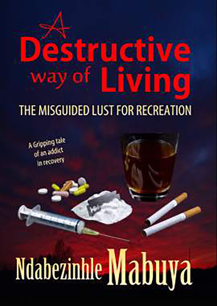 A Destructive Way of Living: The Misguided Lust for Recreation