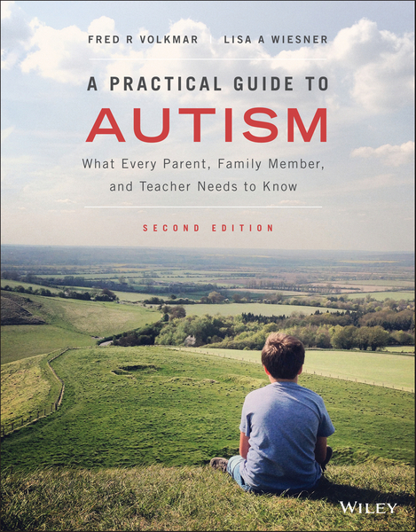 A Practical Guide to Autism – DC eBOOKS