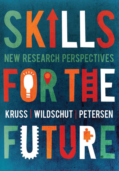 Skills for the Future: New Research Perspectives