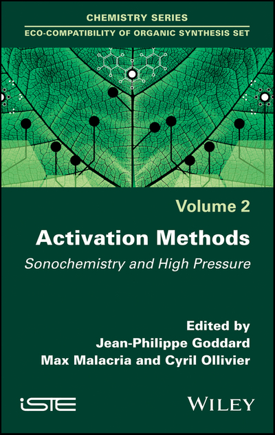 Activation Methods
